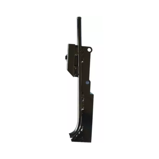 Sabot renforcé Zucchetti NT60, OSVAN
