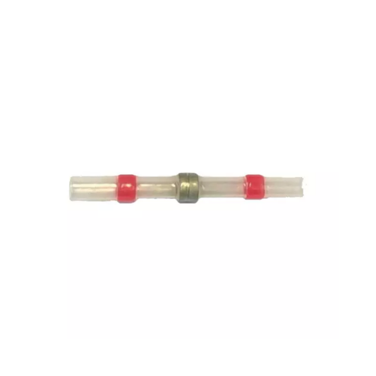 Connecteur thermo-rétractable en ligne pour câble RMC de robot de tonte boîte de 100, OSVAN