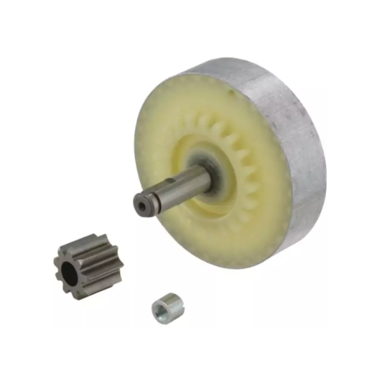 Pignon de tronçonneuse électrique 12086407550, STIHL
