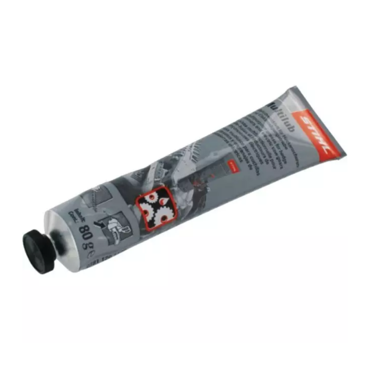 Tube de graisse multifonctionnelle multilub 07811201109, STIHL