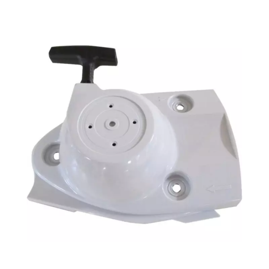 Lanceur complet 42381900302, STIHL