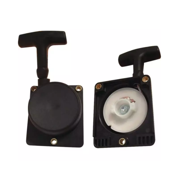 Lanceur complet de taille haie 42261904006, STIHL