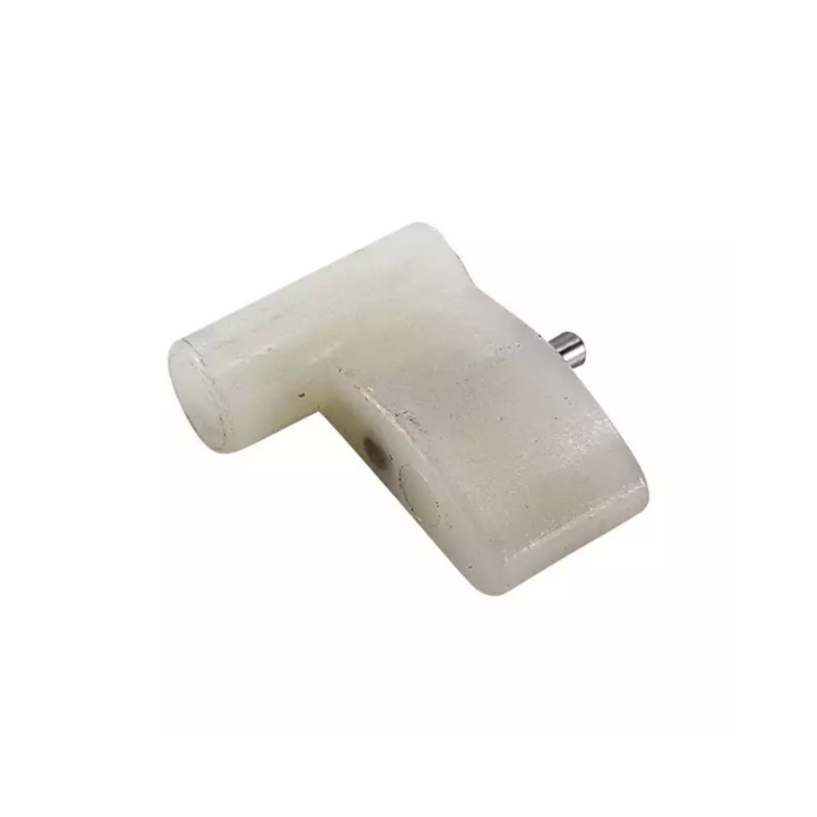 Cliquet de lanceur 00001957200, STIHL