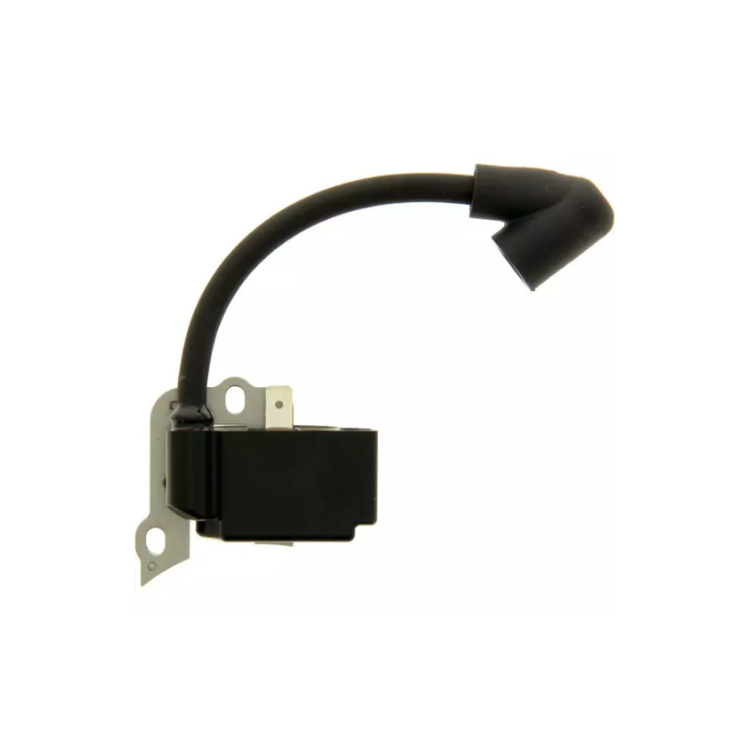 Module d'allumage 41404001308, STIHL