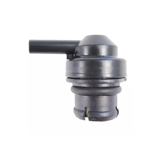 Reniflard aérateur de réservoir 00003505807, STIHL