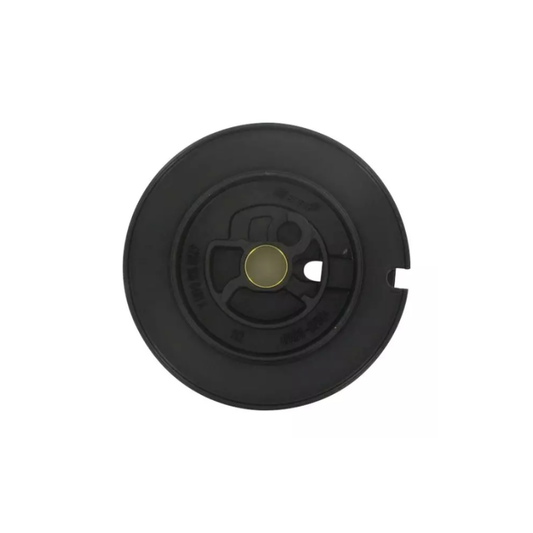 Poulie de lanceur 42381901001, STIHL