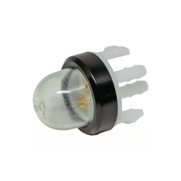Pompe à carburant 00003506201, STIHL