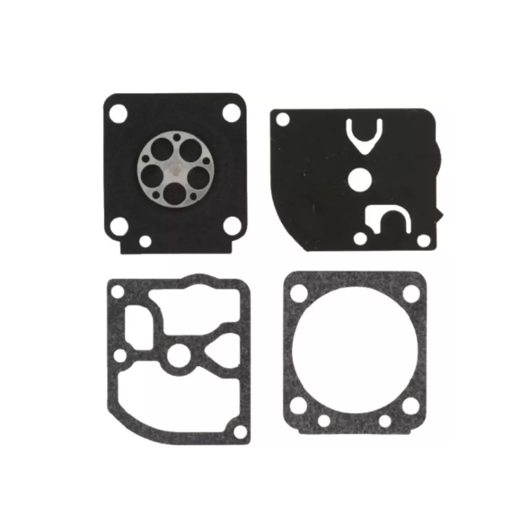 Jeu de joints et membrane de carburateur GND98 11290071062, STIHL