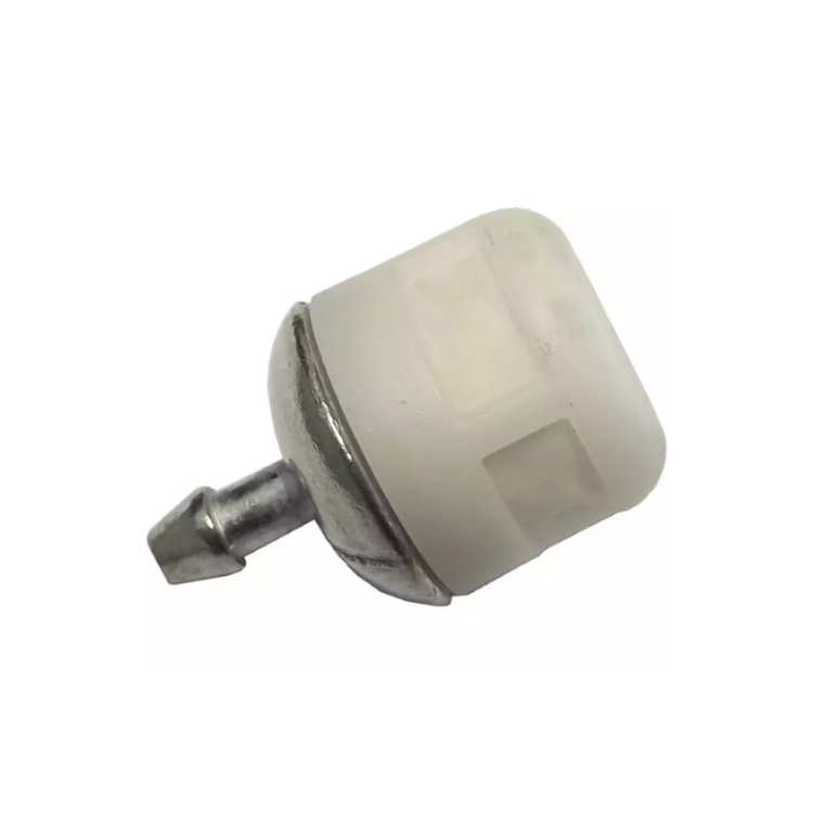 Crépine aspirante pour tuyau Ø 5,3 mm 00003503502, STIHL