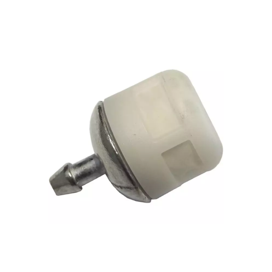 Crépine aspirante pour tuyau Ø 4,5 mm 00003503503, STIHL