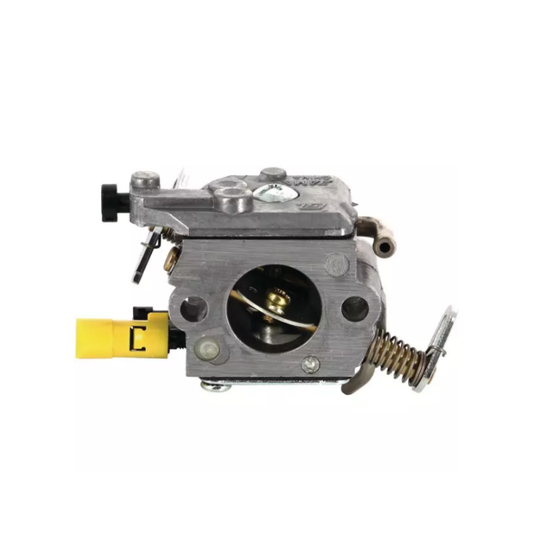 Carburateur C1Q-S84H 11231200606, STIHL