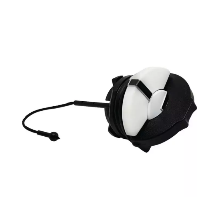 Bouchon de réservoir huile/essence 00003500533, STIHL