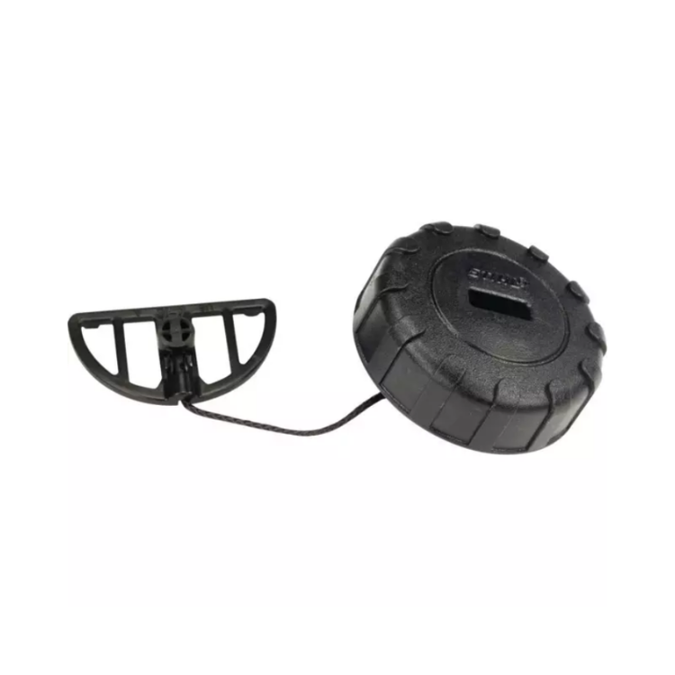 Bouchon de réservoir de tronçonneuse 11303500500, STIHL