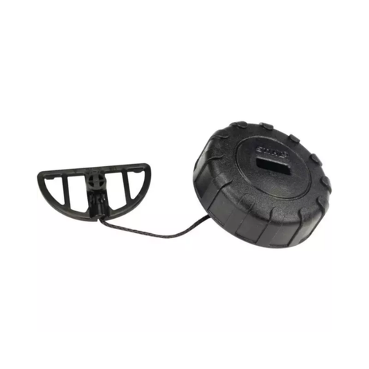 Bouchon de réservoir de tronçonneuse 11303500500, STIHL