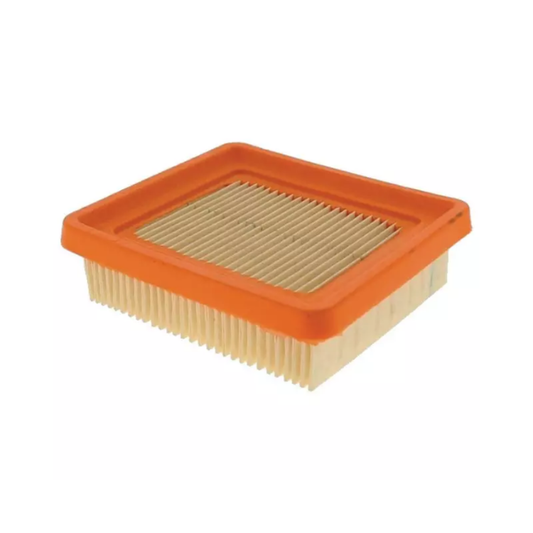 Filtre à air FS311 41801410300, STIHL