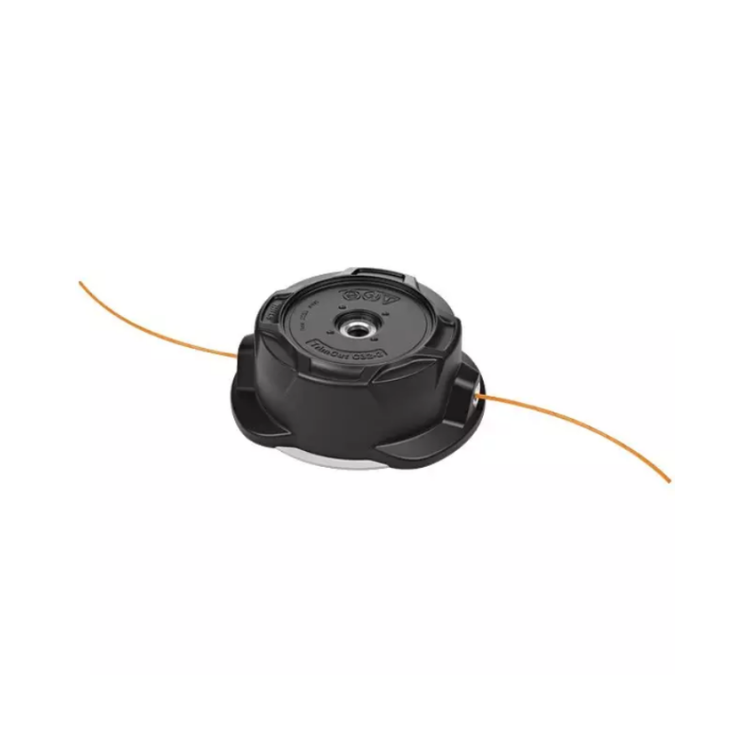 Tête de débroussailleuse trimcut C32-2 40027102198, STIHL