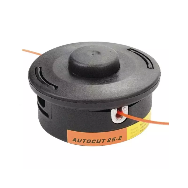 Tête de débroussailleuse autocut 25-2 40027102108, STIHL