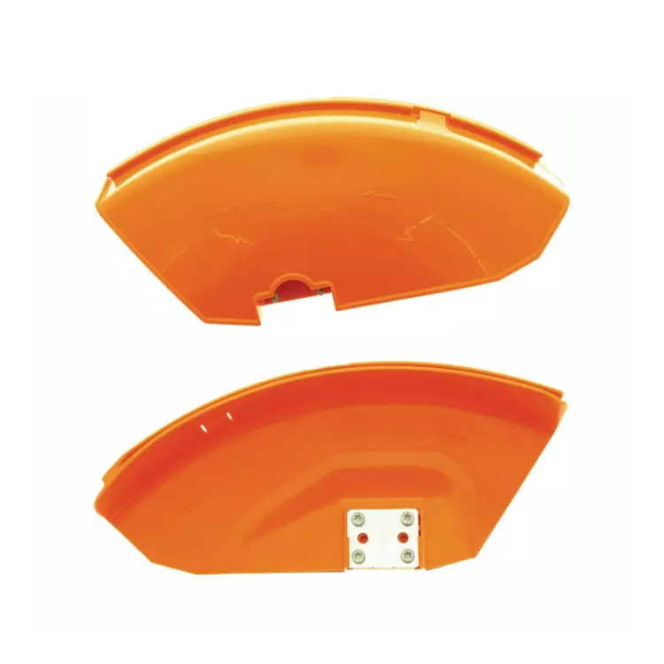 Carter protecteur de débroussailleuse fs 41197108103, STIHL