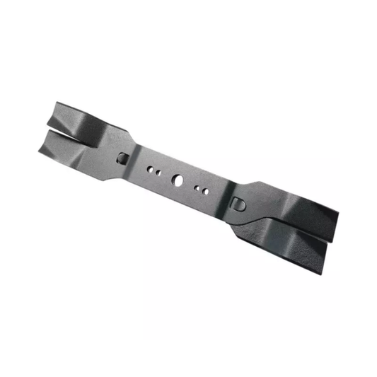 Lame de tondeuse mulching 477 mm 61057609900, STIHL