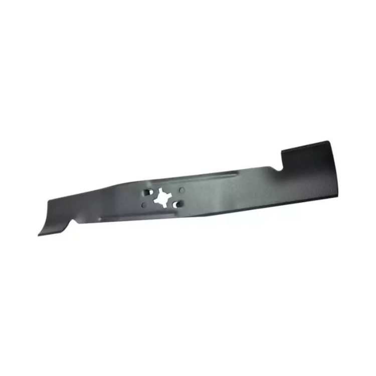 Lame de tondeuse MB448.1 Viking 63587020100, STIHL