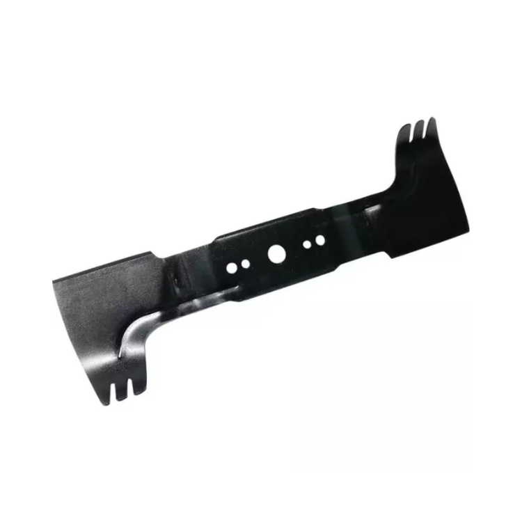 Lame de tondeuse 425 mm Viking 63407020100, STIHL