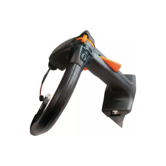 Poignée de tronçonneuse 11457901024, STIHL