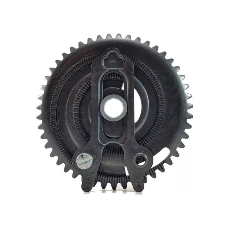 Pignon tendeur de chaîne 11236603001, STIHL