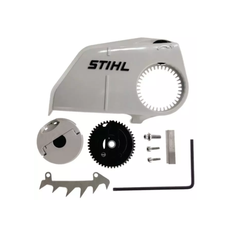 Kit tendeur rapide 11230071008, STIHL