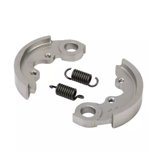 Embrayage de débroussailleuse fs/fr 41471602000, STIHL