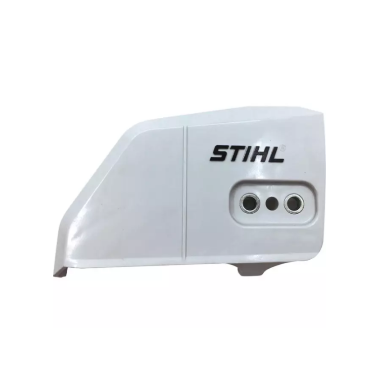 Carter de chaîne, STIHL