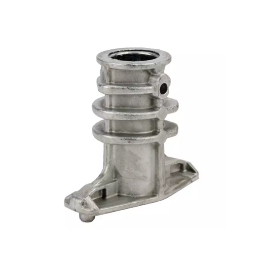 Support de lame MB3R 61057025021, STIHL