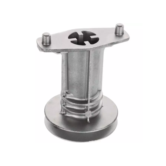 Support de lame MB400 à MB455 61187025001, STIHL