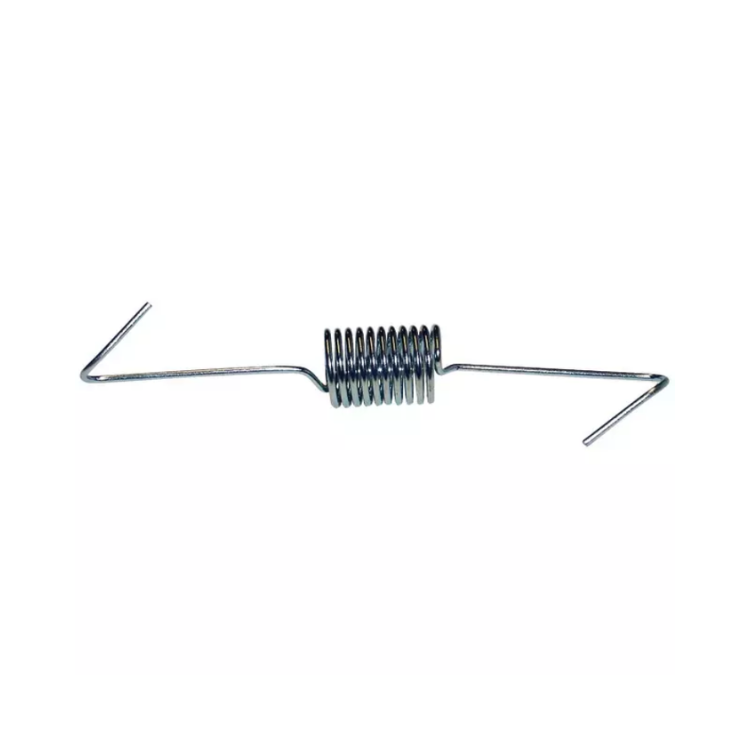 Ressort de régulateur GXV120/140 16561ZE6010, Honda