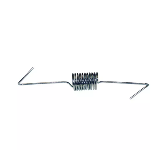 Ressort de régulateur GXV120/140 16561ZE6010, Honda