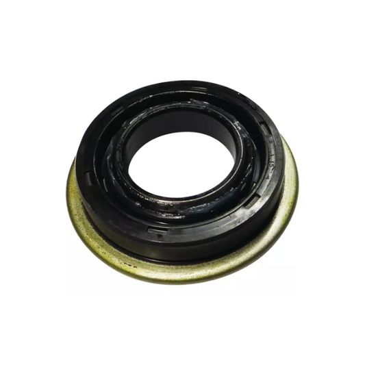 Joint SPI pont 91251734003, Honda