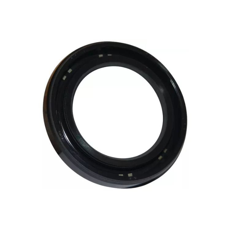 Joint SPI inférieur GCV 91202ZL8003, Honda