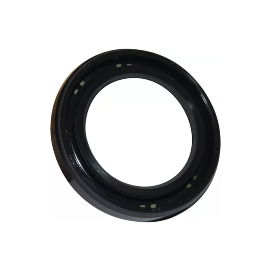 Joint SPI inférieur GCV 91202ZL8003, Honda