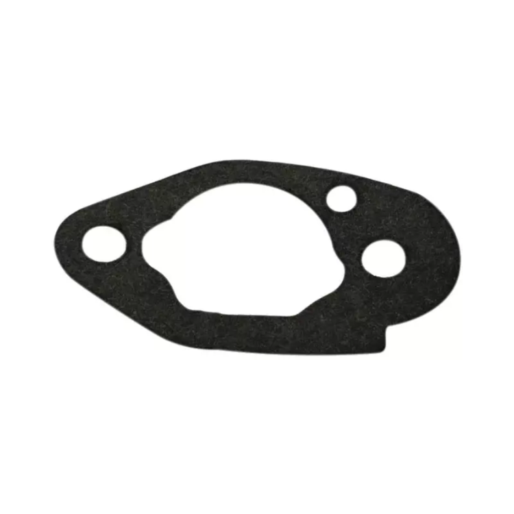 Joint filtre à air 17228ZM0000, Honda