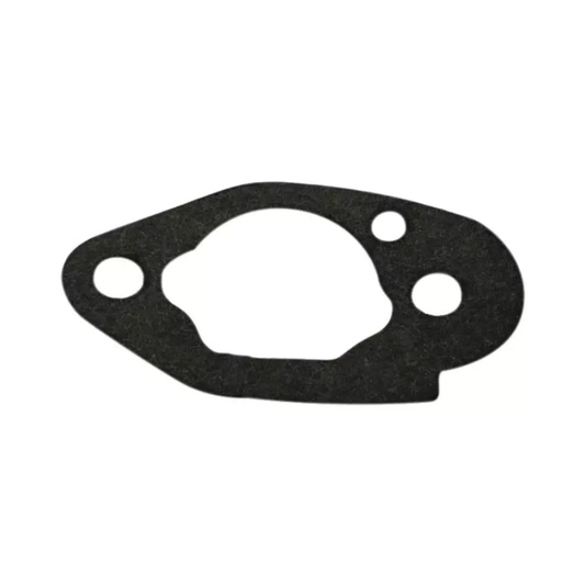 Joint filtre à air 17228ZM0000, Honda