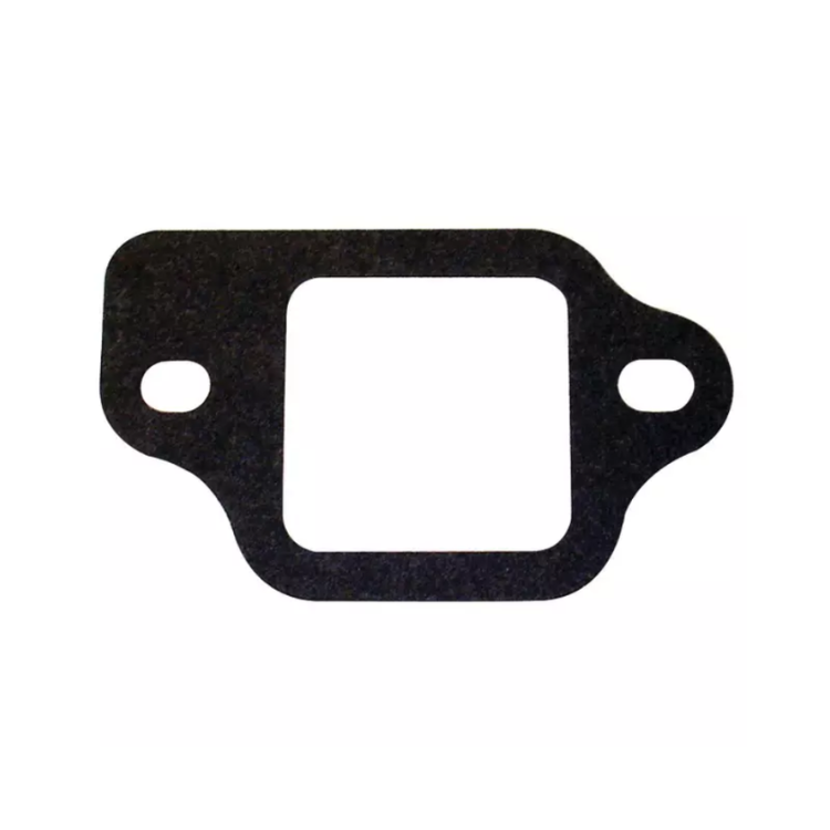 Joint admission GCV135/160 16212ZL8000, Honda