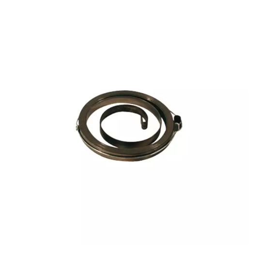 Ressort lanceur 28442ZH8003, Honda
