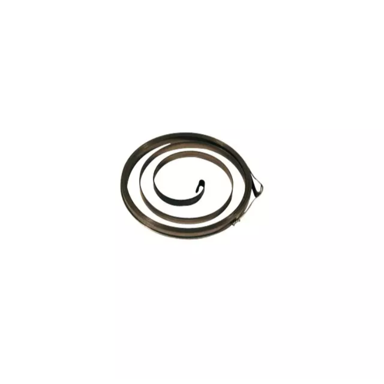 Ressort lanceur GXV120 28442ZE6003, Honda