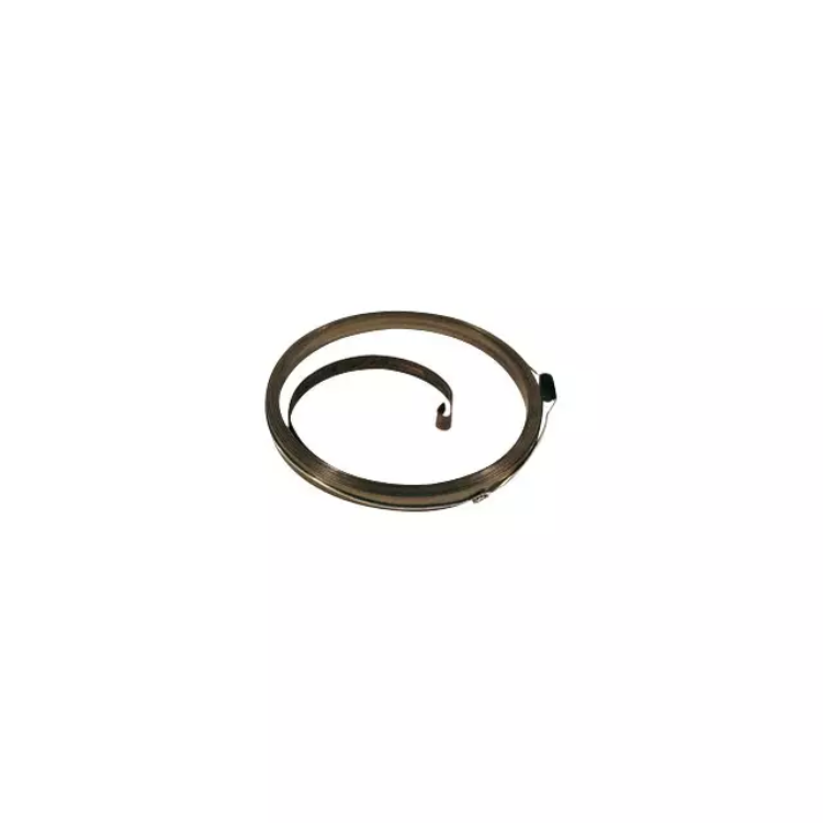 Ressort lanceur GX120/140/160/200 28442ZE1003, Honda