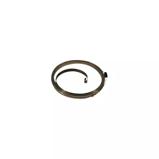 Ressort lanceur GX120/140/160/200 28442ZE1003, Honda