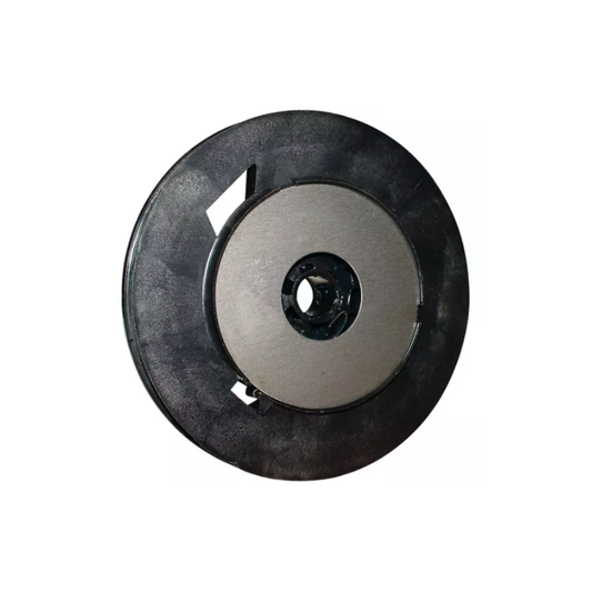 Poulie lanceur GXV140/160 28415ZG9802, Honda