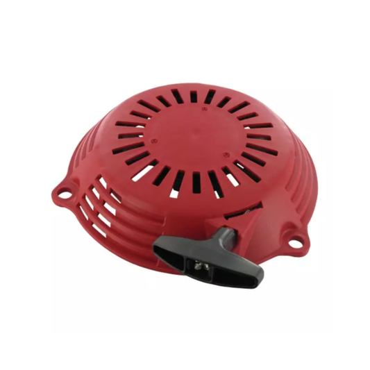 Lanceur pour modèles GC135/160 28400ZL8023ZC, Honda