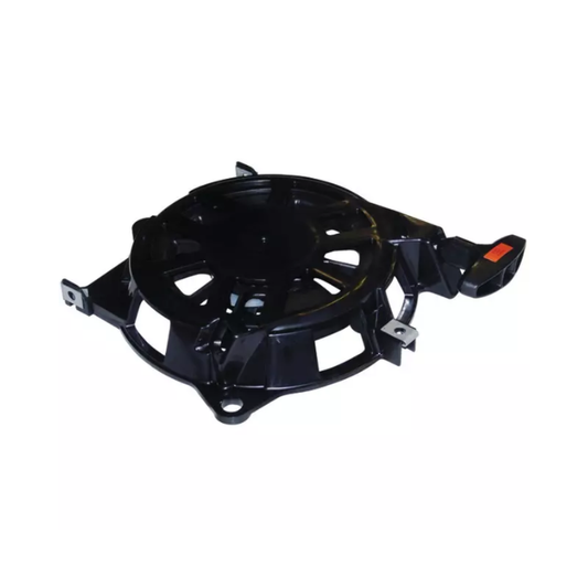 Lanceur 28400ZOM801, Honda