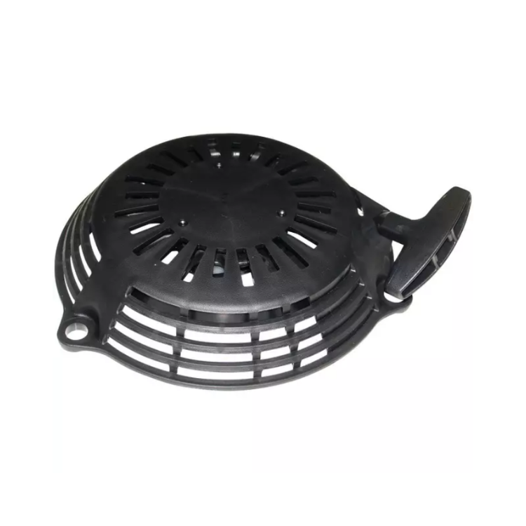 Lanceur GC-GCV/135-160 28400ZM0633ZA, Honda