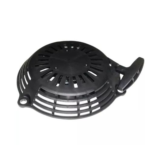 Lanceur GC-GCV/135-160 28400ZM0633ZA, Honda