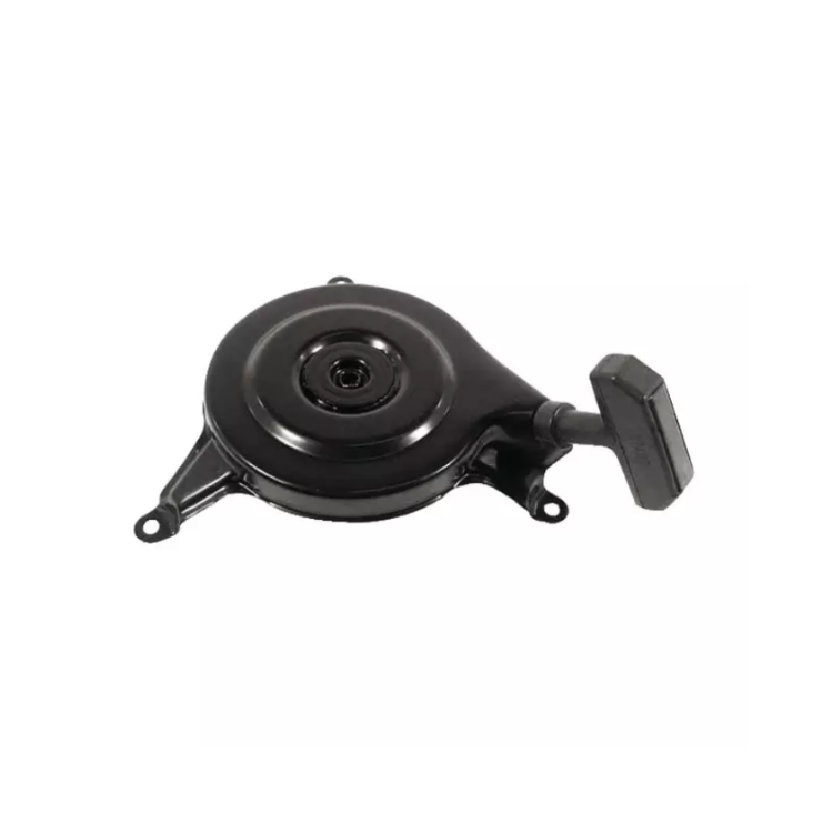 Lanceur complet GXV140 28400ZG9803, Honda